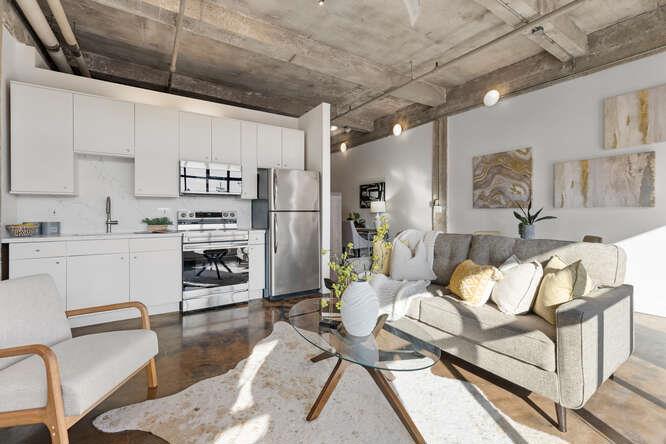 MLS #ML82028675 image #7