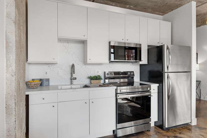 MLS #ML82028675 image #8