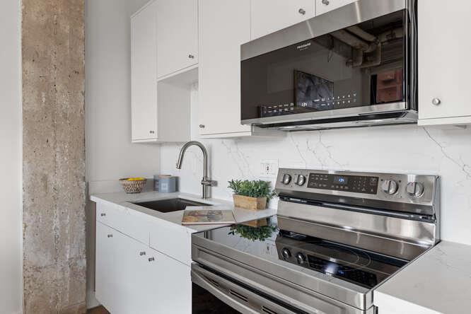 MLS #ML82028675 image #9