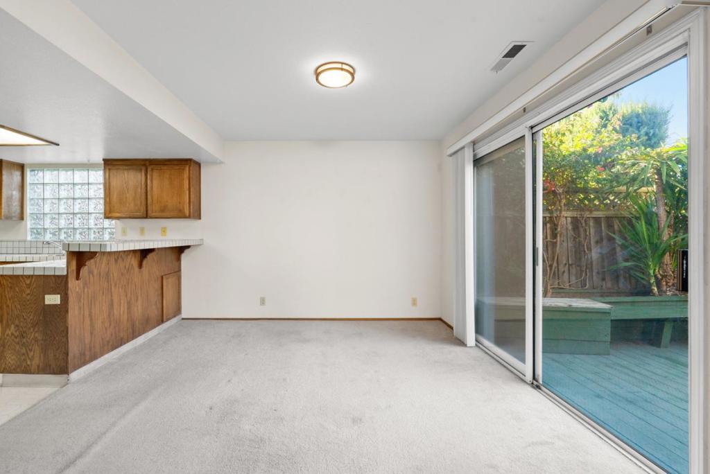 MLS #ML82028679 image #10