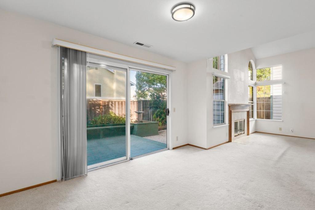 MLS #ML82028679 image #11