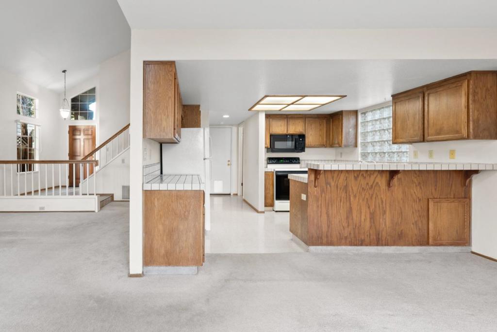 MLS #ML82028679 image #12