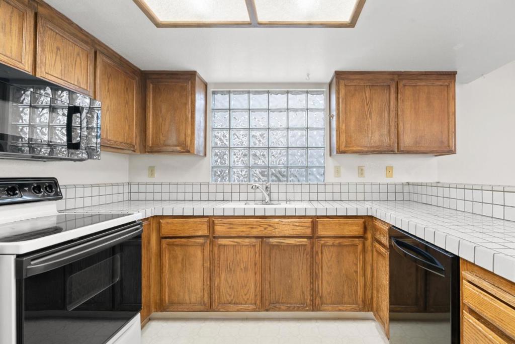 MLS #ML82028679 image #13