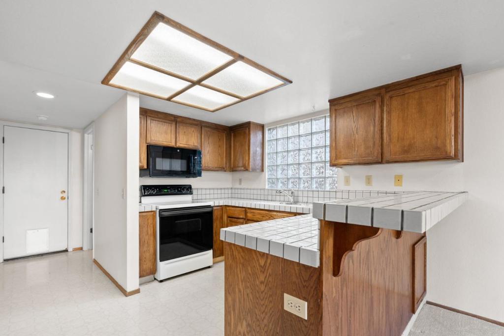 MLS #ML82028679 image #14