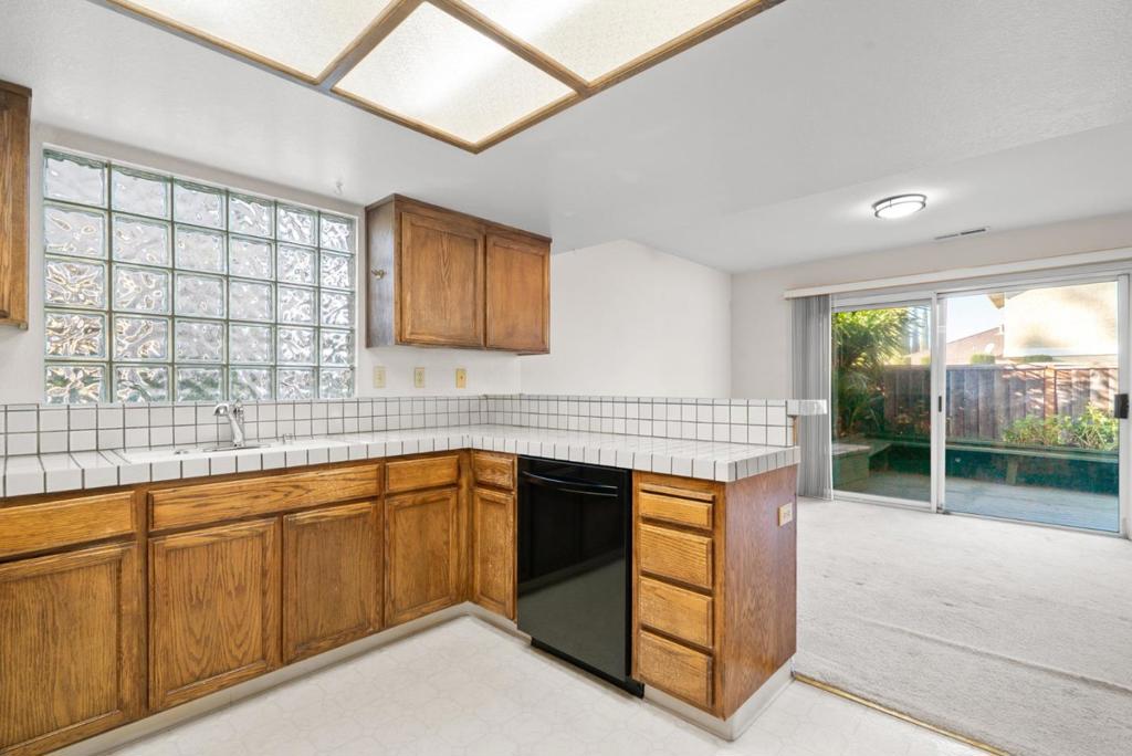 MLS #ML82028679 image #15