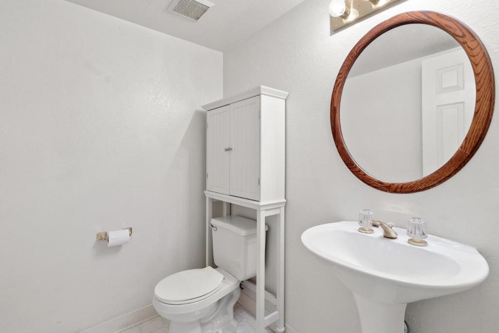 MLS #ML82028679 image #17