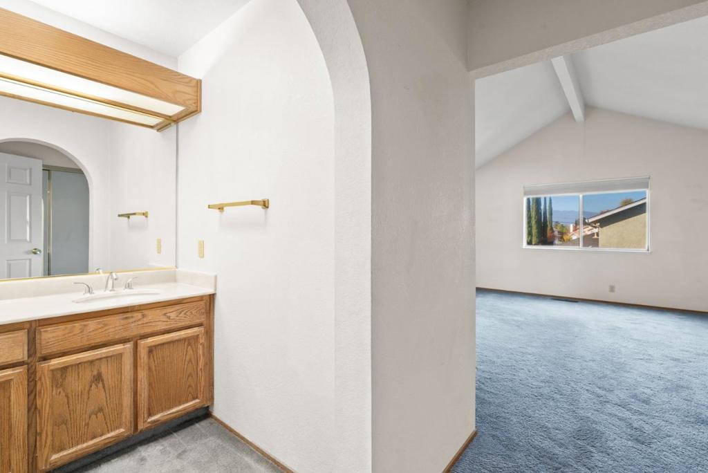 MLS #ML82028679 image #18