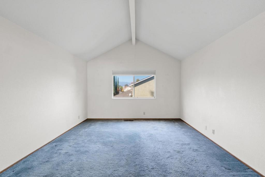 MLS #ML82028679 image #20