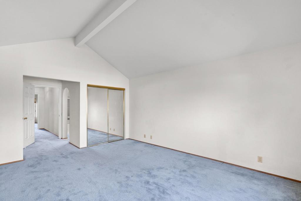 MLS #ML82028679 image #21