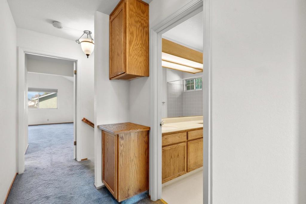 MLS #ML82028679 image #22