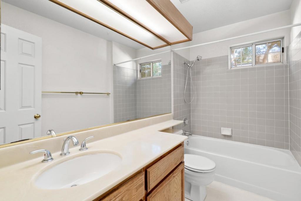 MLS #ML82028679 image #23