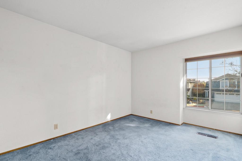 MLS #ML82028679 image #24