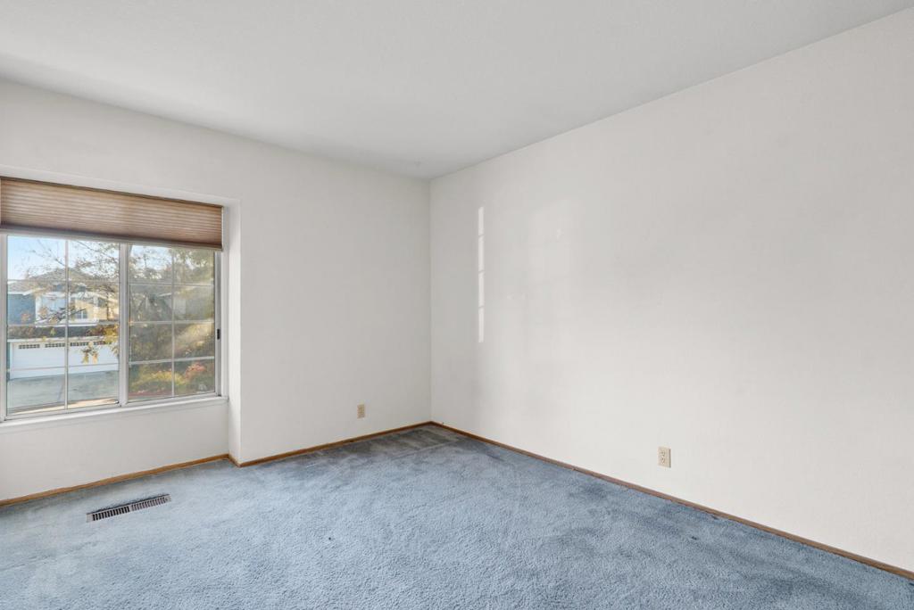 MLS #ML82028679 image #25