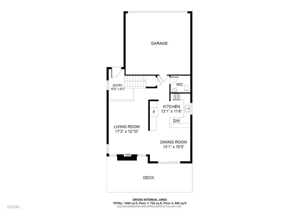 MLS #ML82028679 image #26