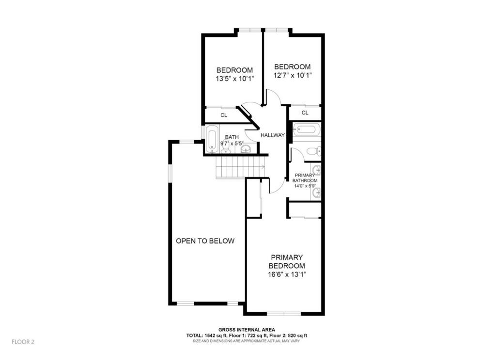 MLS #ML82028679 image #27