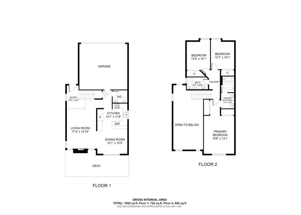 MLS #ML82028679 image #28