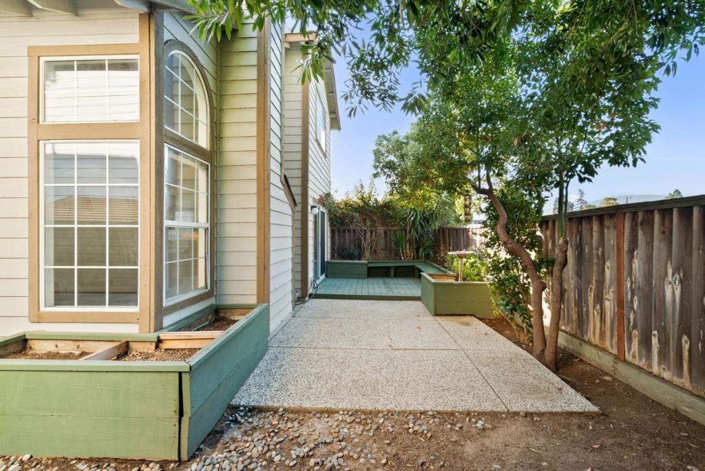 MLS #ML82028679 image #29