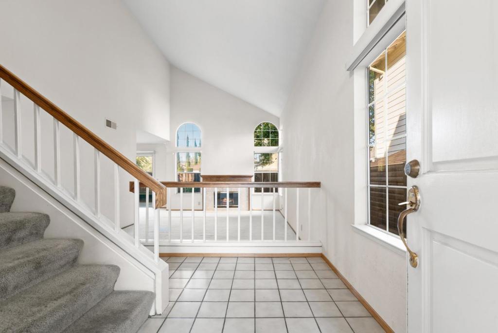 MLS #ML82028679 image #3