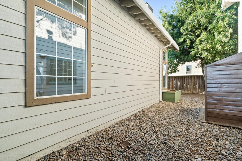 MLS #ML82028679 image #30