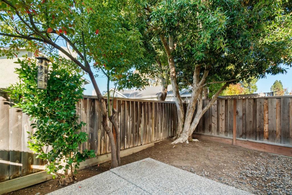 MLS #ML82028679 image #31