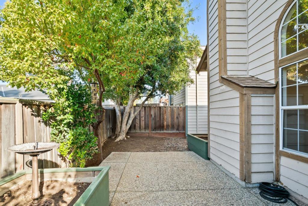 MLS #ML82028679 image #32