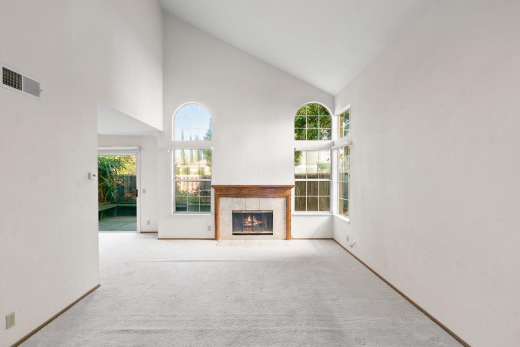 MLS #ML82028679 image #4