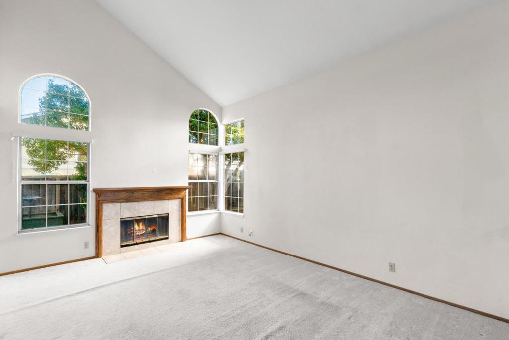 MLS #ML82028679 image #5