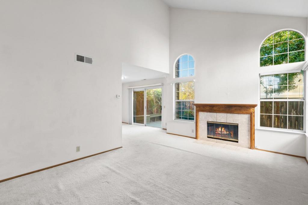 MLS #ML82028679 image #6