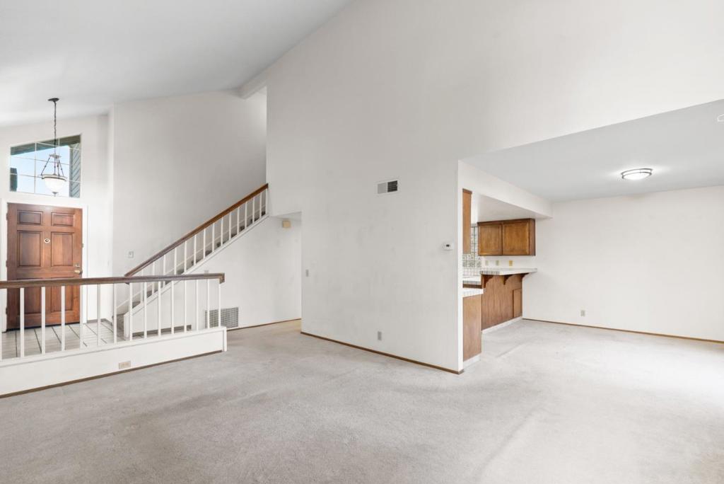 MLS #ML82028679 image #7