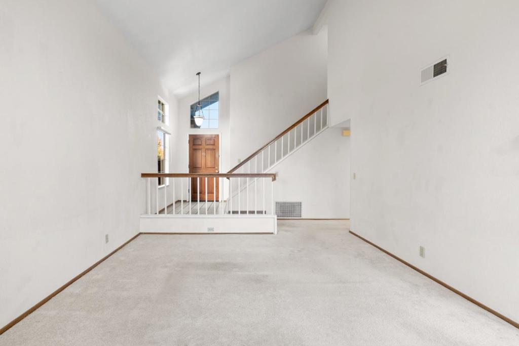 MLS #ML82028679 image #8