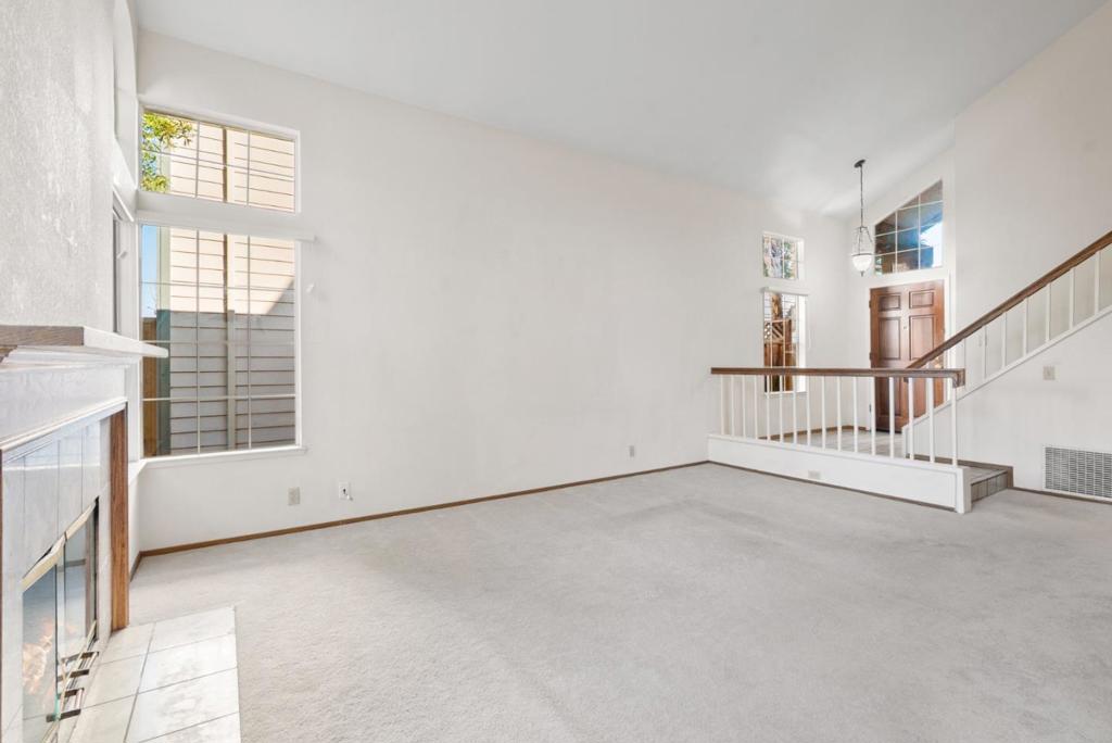 MLS #ML82028679 image #9