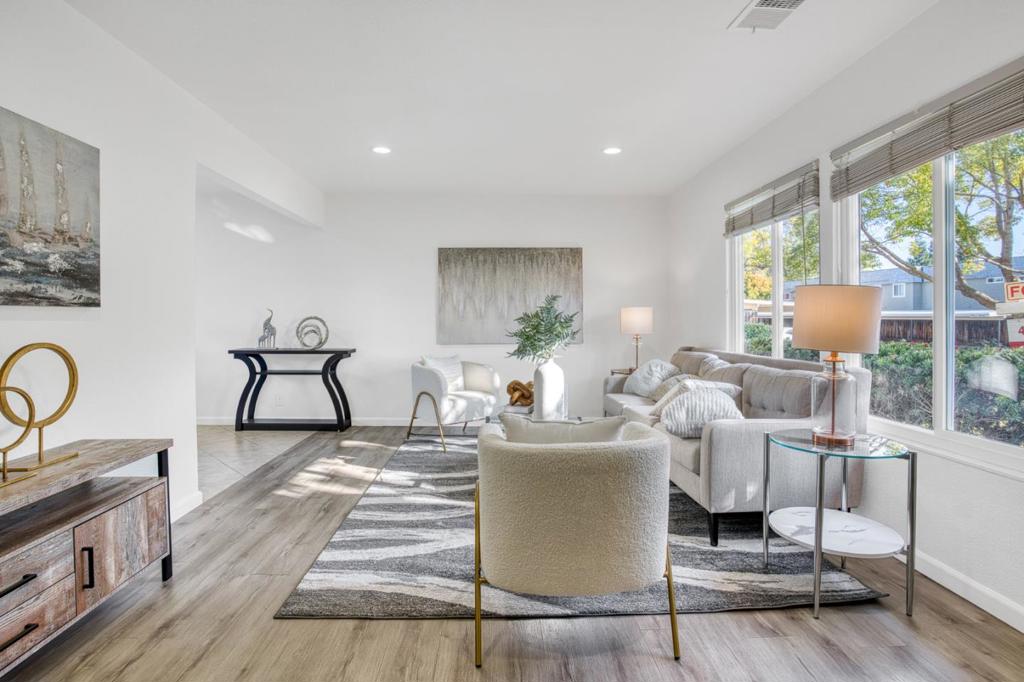 MLS #ML82028682 image #1