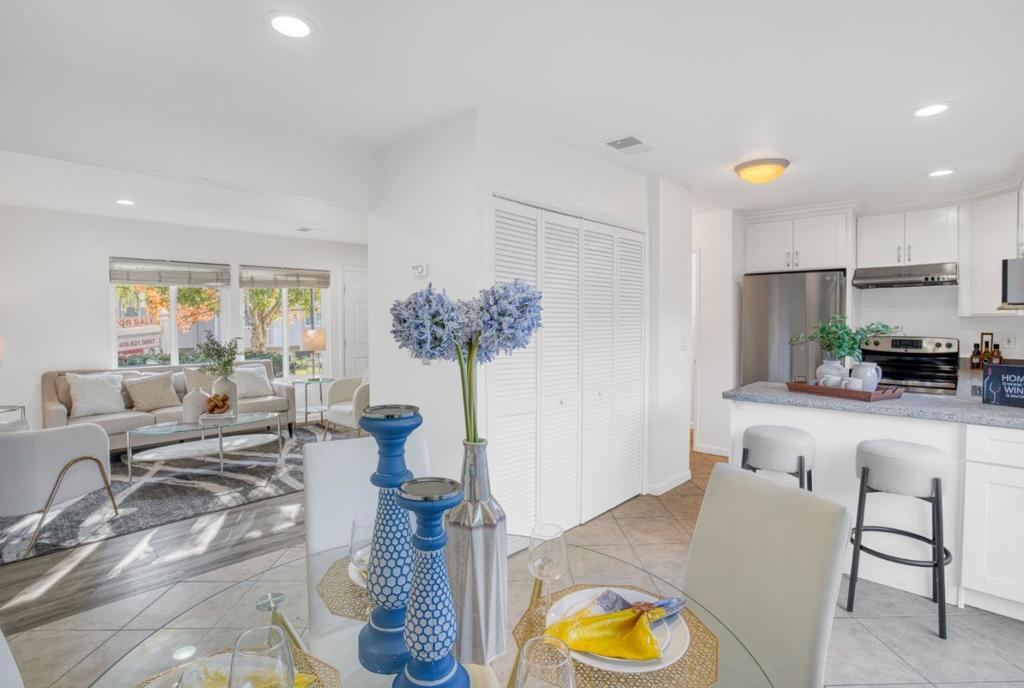 MLS #ML82028682 image #10