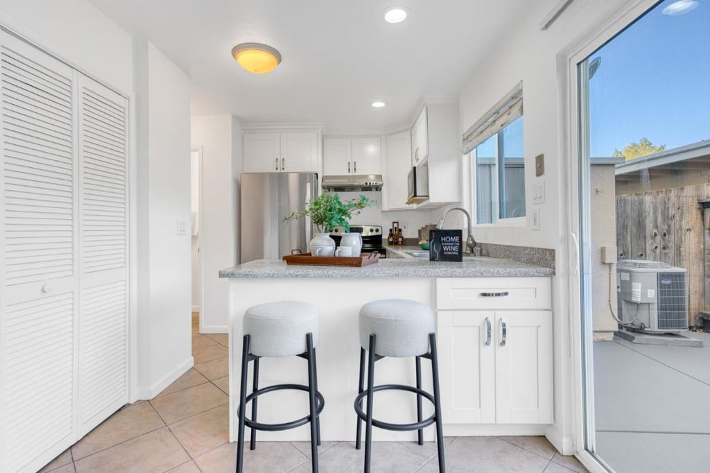 MLS #ML82028682 image #11