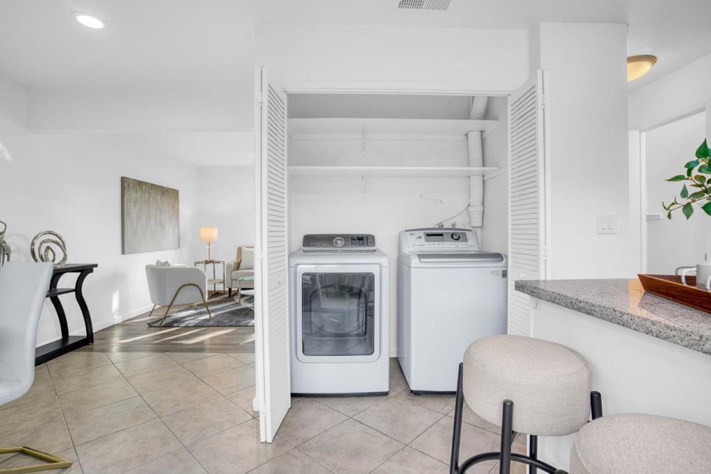 MLS #ML82028682 image #12