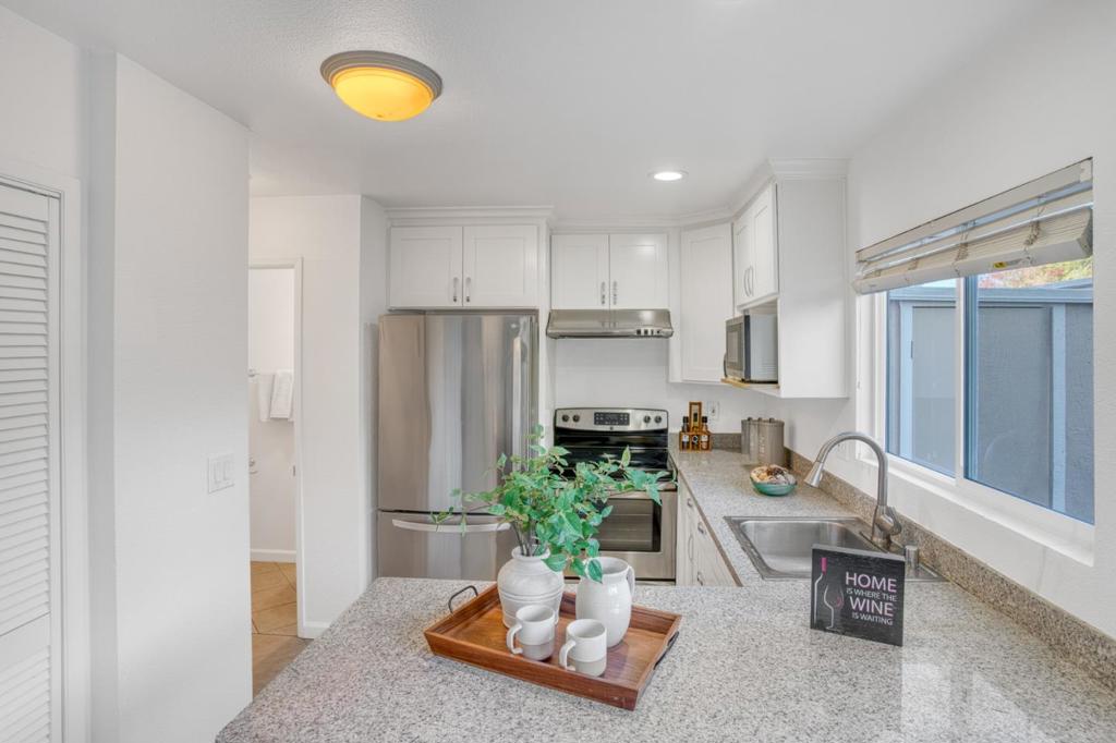 MLS #ML82028682 image #14