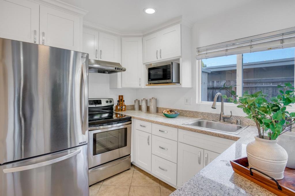 MLS #ML82028682 image #15