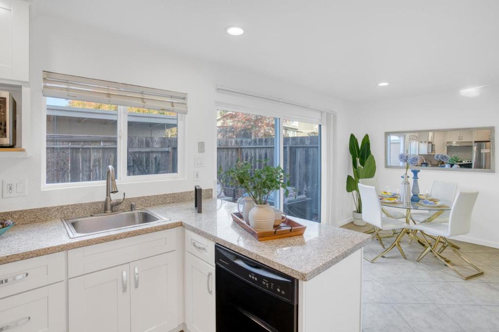 MLS #ML82028682 image #16