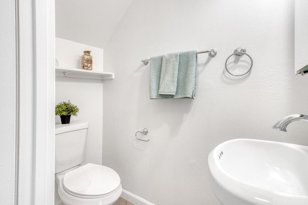 MLS #ML82028682 image #17