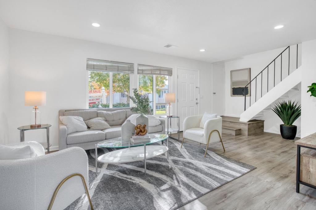 MLS #ML82028682 image #2