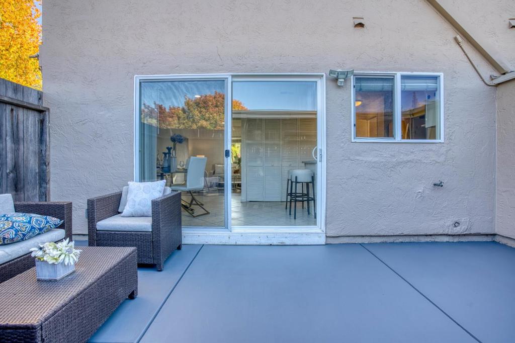 MLS #ML82028682 image #20