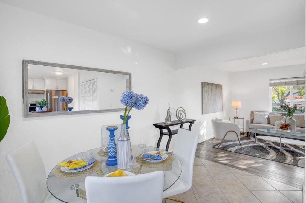 MLS #ML82028682 image #21