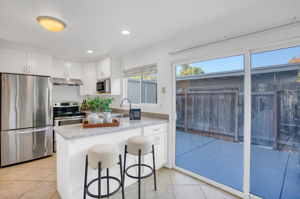 MLS #ML82028682 image #22