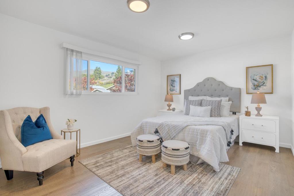 MLS #ML82028682 image #23