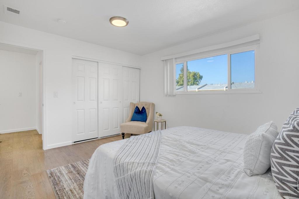 MLS #ML82028682 image #24