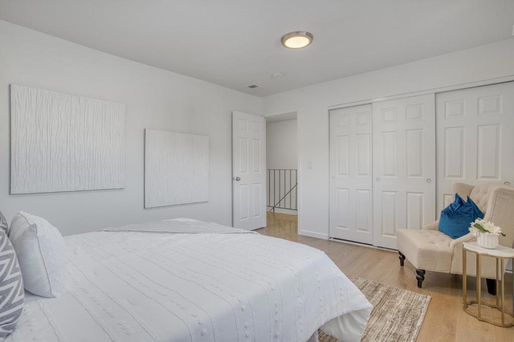 MLS #ML82028682 image #25