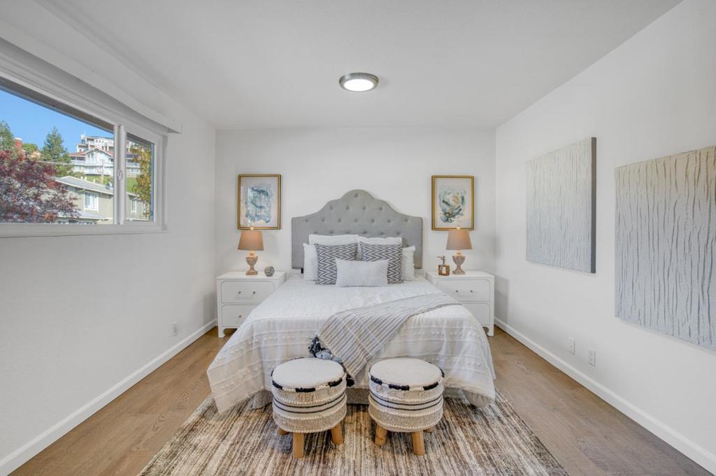 MLS #ML82028682 image #26