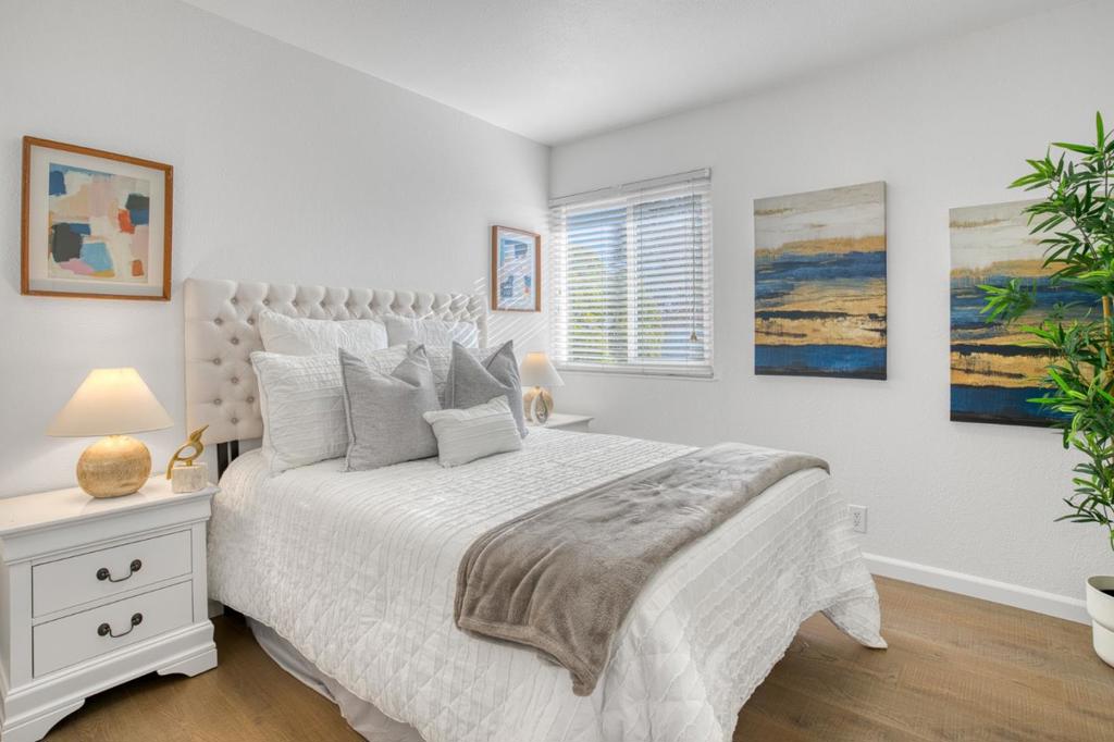 MLS #ML82028682 image #27