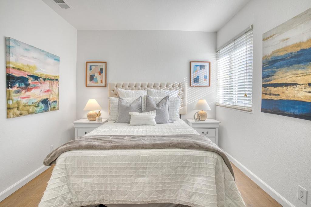 MLS #ML82028682 image #29