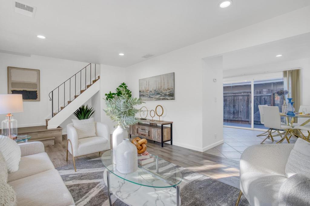 MLS #ML82028682 image #3